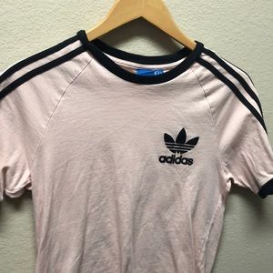 Adidas t-shirt